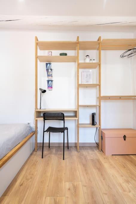 Le Cocon De Grignan Apartment